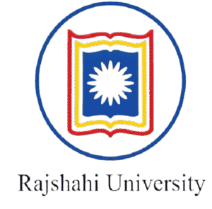 308862322_174634631774595_5700506092531249782_n-removebg-preview