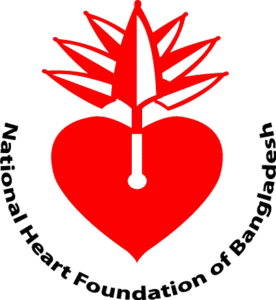 347903980_784743629939339_2061490581170034152_n-removebg-preview