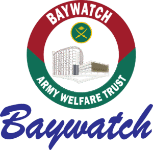 Baywatch_Logo