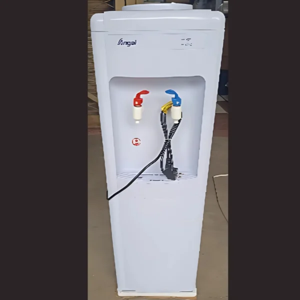 LEVEL SENSOR