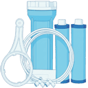 water purifier accessories