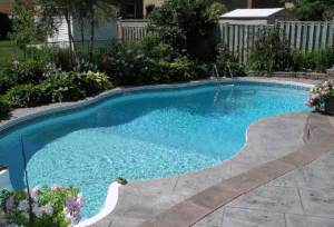 swiming pool dhaka bangladesh